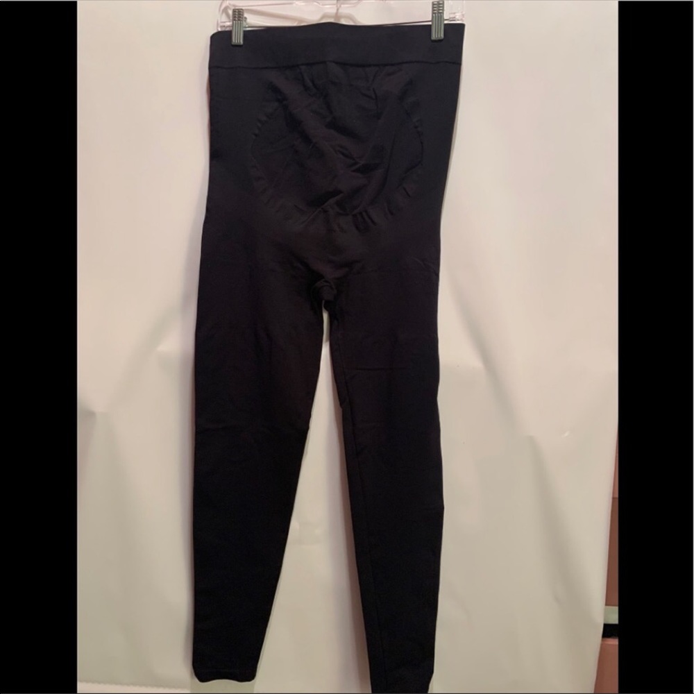 BLANQI Maternity women’s support leggings